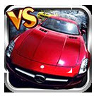 酷跑飞车破解版v1.3.5