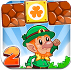 莱普的世界2v1.10