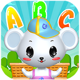 儿童学英语游戏v1.6.413