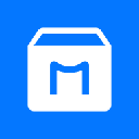 自媒体工具箱v1.0.7