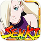 火影战记道具免费版v1.23