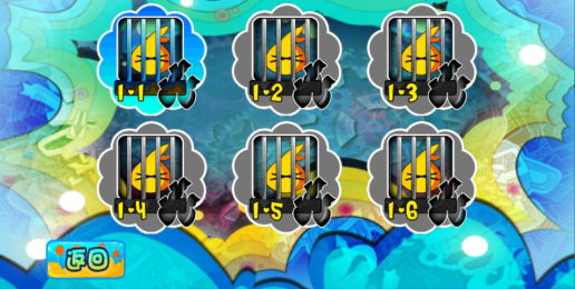 越狱兔v1.8截图1