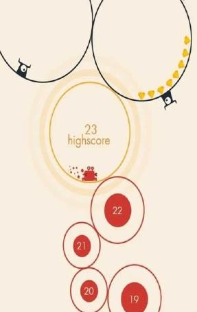 旋转圈圈v1.3.6截图3