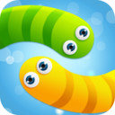 白蛇吞仙手游v1.4.6