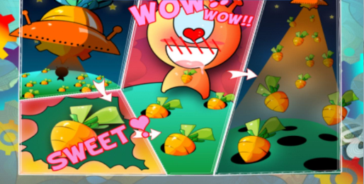 越狱兔v1.8截图2