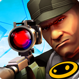 狙击手X杀手确认v0.8.5
