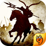 率土之滨九游版v1.6.6