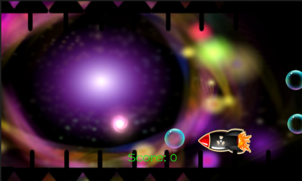 天天跑球v1.8截图4