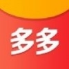 多多平台v1.7
