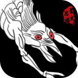 百鬼夜行手游v1.7