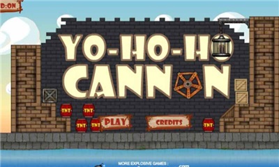 海盗开炮v1.7截图2