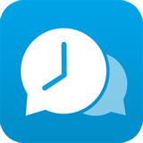 女神叫你起床v2.11