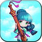 封门八卦传奇守护v1.3.4