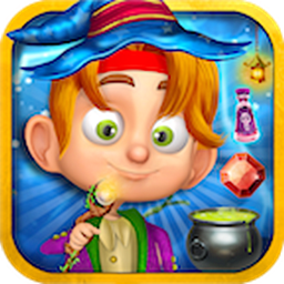 魔法的威力v5.12.5