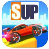 SUP多人赛车v1.5.11