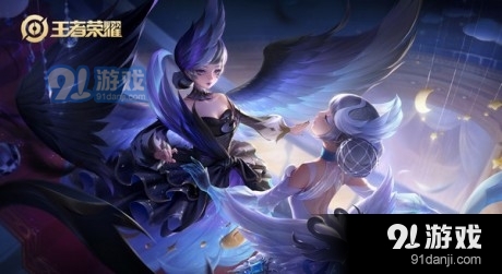 王者轻舞绘制v3.26.03截图3