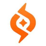 蚁丛联盟链v1.4.4