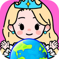小公主魔法乐园v1.1.5