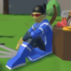 Arrow a Row 箭箭剑v1.4