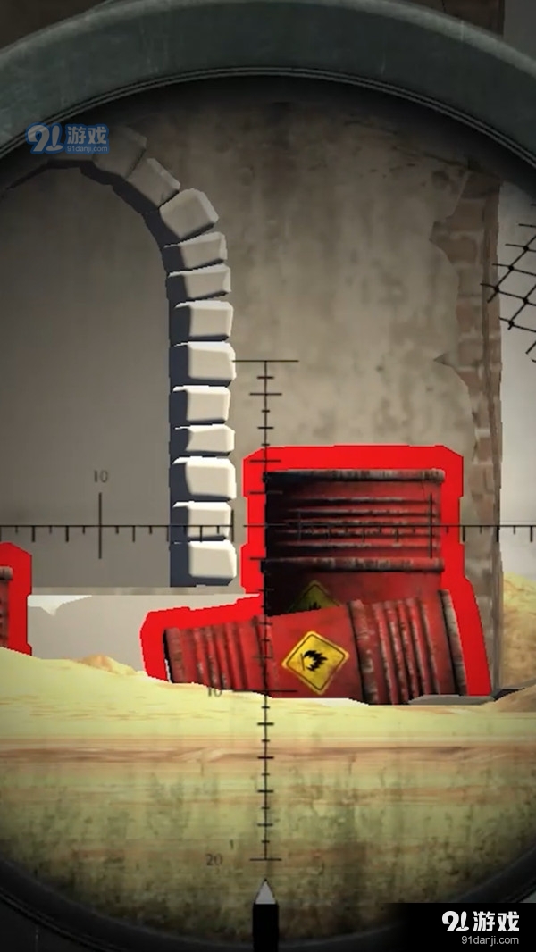 明日幸存者v1.3.15截图2