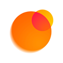 小米运动手环v5.6.7