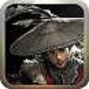 刀：盗亦有道v1.3.4