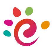 智慧职教icvev1.3.6