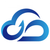 管商云进销存库存管理v2.4.9