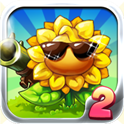 植物特工大战僵尸2v1.7