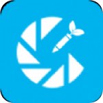 朋友圈生成器v3.10