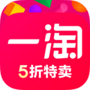 一淘appv8.14.8