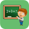 儿童宝宝数学练习v1.9