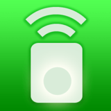 几维遥控器v3.3.8