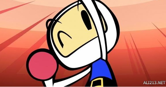 超级炸弹超人v1.62截图1