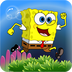 海绵宝宝大冒险v5.6