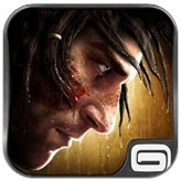 狂野之血中文正式版v1.5.4