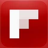 FlipBoardv5.5.22