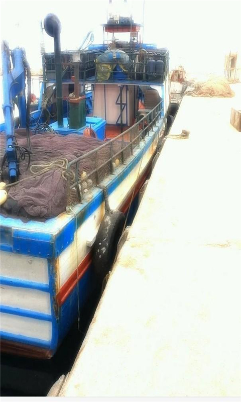 梦幻美颜相机v1.7.13截图4