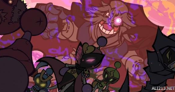 超级炸弹超人v1.62截图2