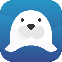 海报新闻手机版客户端v9.12