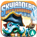 小龙斯派罗战场v1.6.6