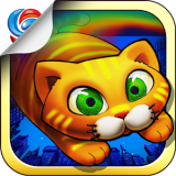 城市猫v1.11