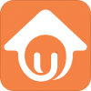 U点管家v1.11