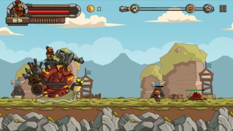 暴击蜗牛HDv1.3.5截图4