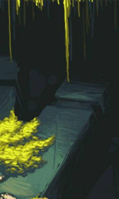 鹰族古迹v1.3.7截图1