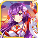 中二病拯救世界汉化版v1.3.5