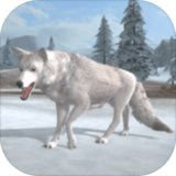 北极狼流浪v1.9