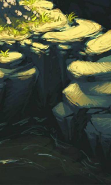 鹰族古迹v1.3.7截图2