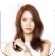 韩妆美颜自拍v2.9