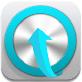 手机优化大师v2.3.11